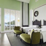 jw-marriott-phu-quoc-emerald-bay-resort–37-800×450
