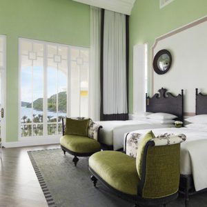 jw-marriott-phu-quoc-emerald-bay-resort--37-800x450